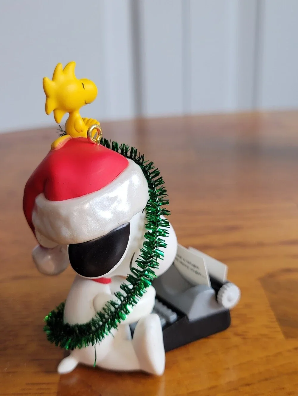 The Peanuts Gang Suppertime! And Once Upon A Holiday